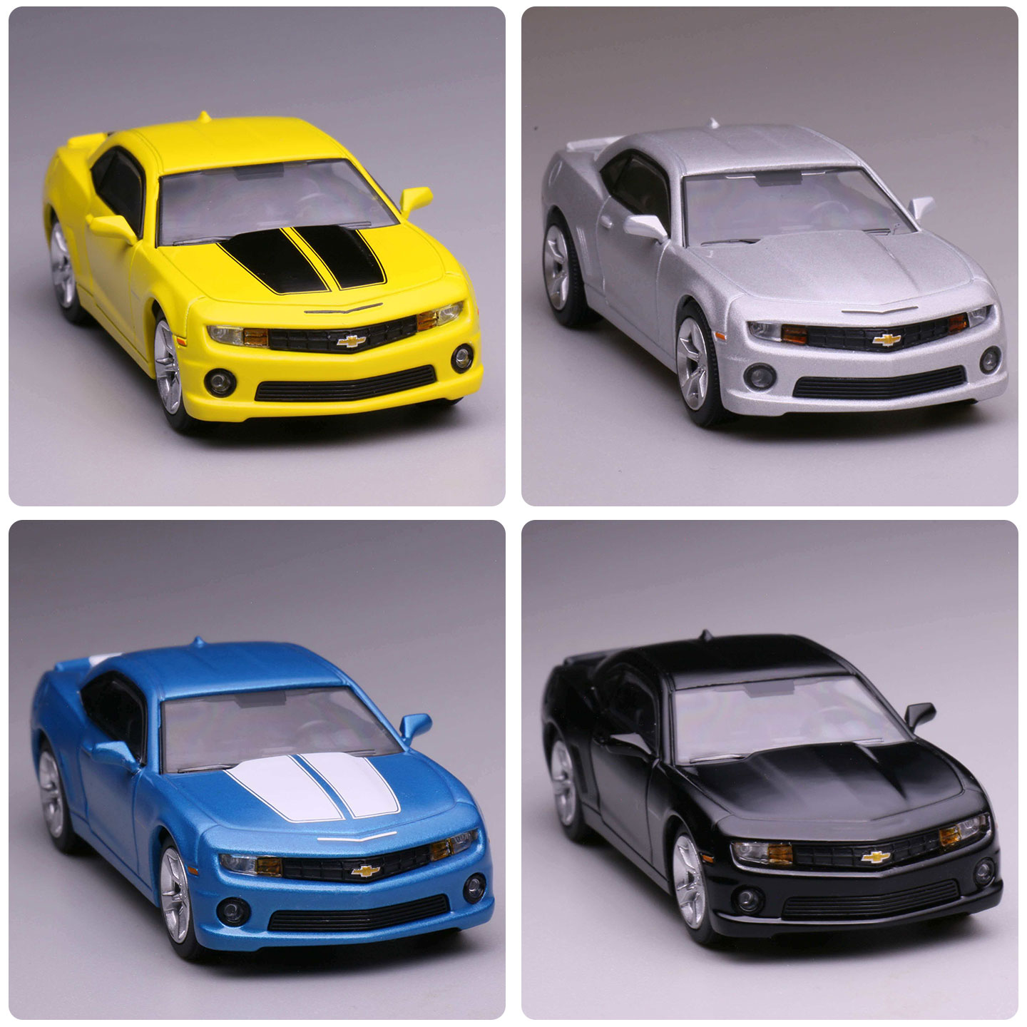 596 1/64 シボレー インパラ リバー消防署 ユーコン - Die Cast Car 1 64 のレビューと価格