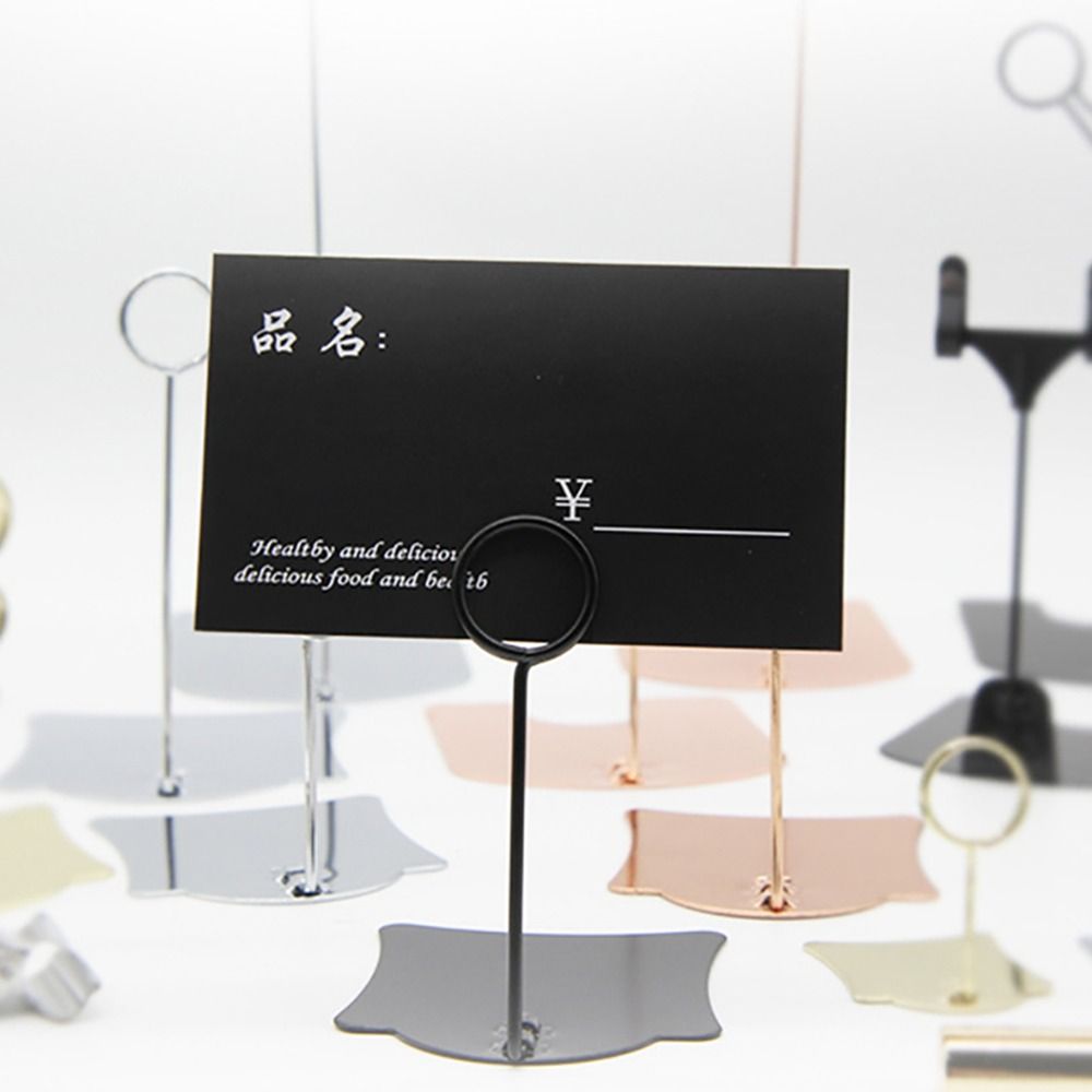 耐久性のある金属素材メタルポップクリップディスプレイスタンド - Pop Display Shelf のレビューと価格