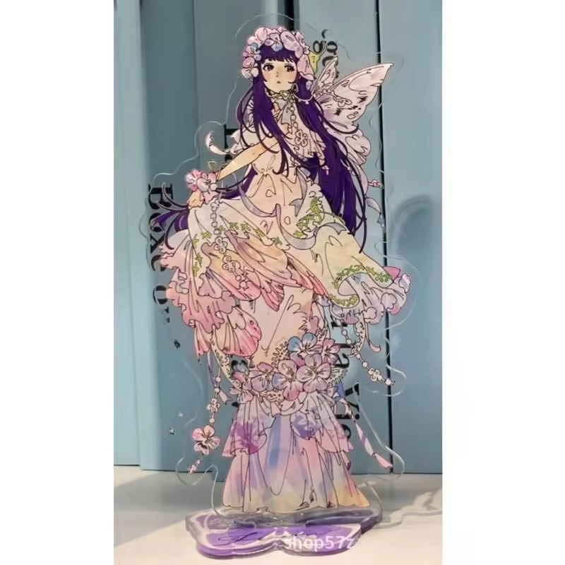 Frieren Beyond Journey's End フ - Figma Stand Set のレビューと価格
