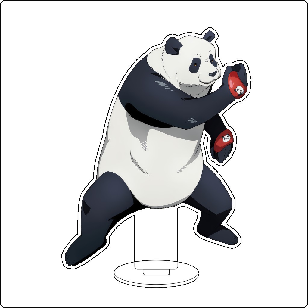 16 センチメートルアニメ呪術廻戦五条悟いたどりいゆうじ伏黒 - Figma Stand Set のレビューと価格