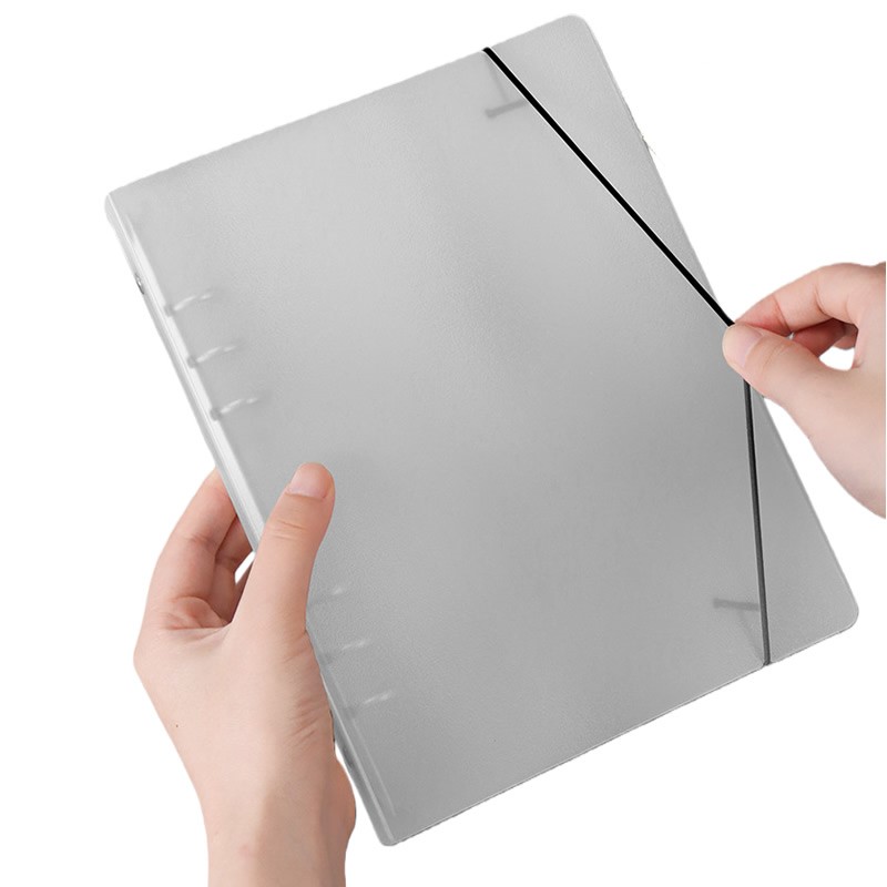 6穴バインダーカバー、4ポケットバインダー、トレーディングカ - Trading Card Binder のレビューと価格