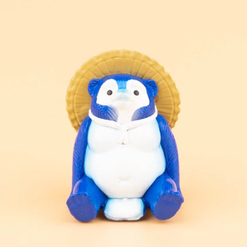 キタンガシャポンカプセルトイ,子供部屋の装飾,着物シミュレー - Capsule Toy Gashapon のレビューと価格