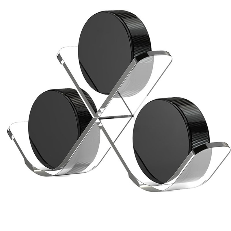 アイスホッケーディスプレイケース アクリル製ホッケーパックホ - Display Case Acrylic のレビューと価格